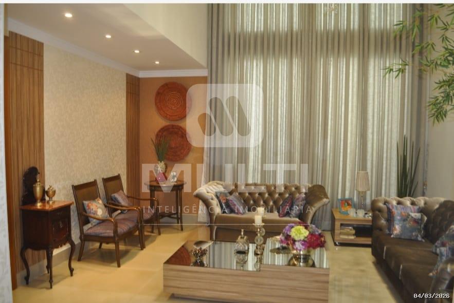 Casa, 3 quartos, 311 m² - Foto 19