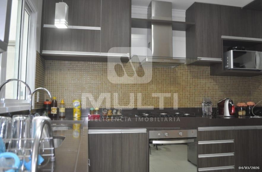 Casa, 3 quartos, 311 m² - Foto 20