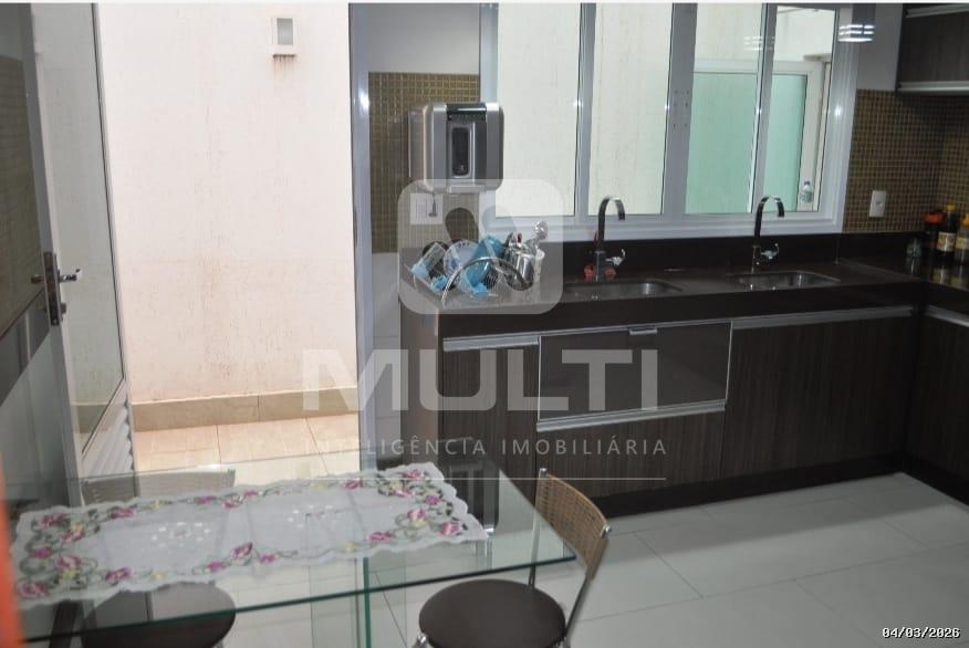 Casa, 3 quartos, 311 m² - Foto 21