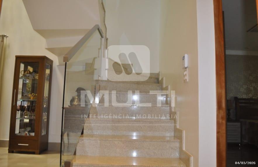 Casa, 3 quartos, 311 m² - Foto 22