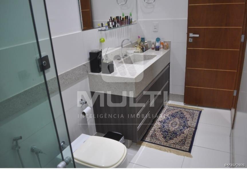 Casa, 3 quartos, 311 m² - Foto 23