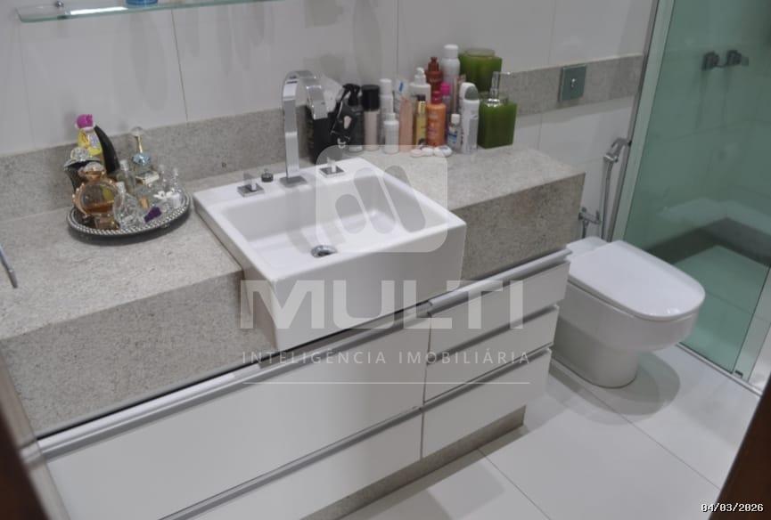 Casa, 3 quartos, 311 m² - Foto 24