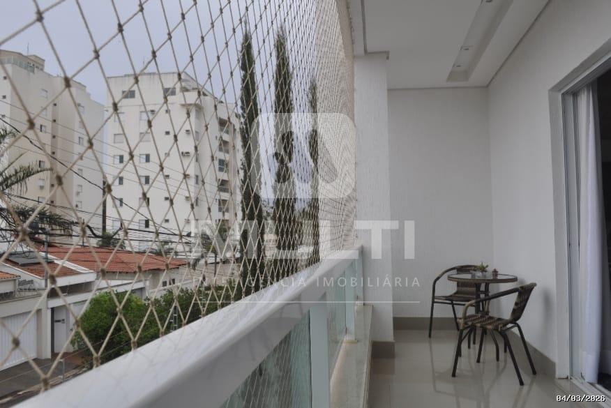 Casa, 3 quartos, 311 m² - Foto 25