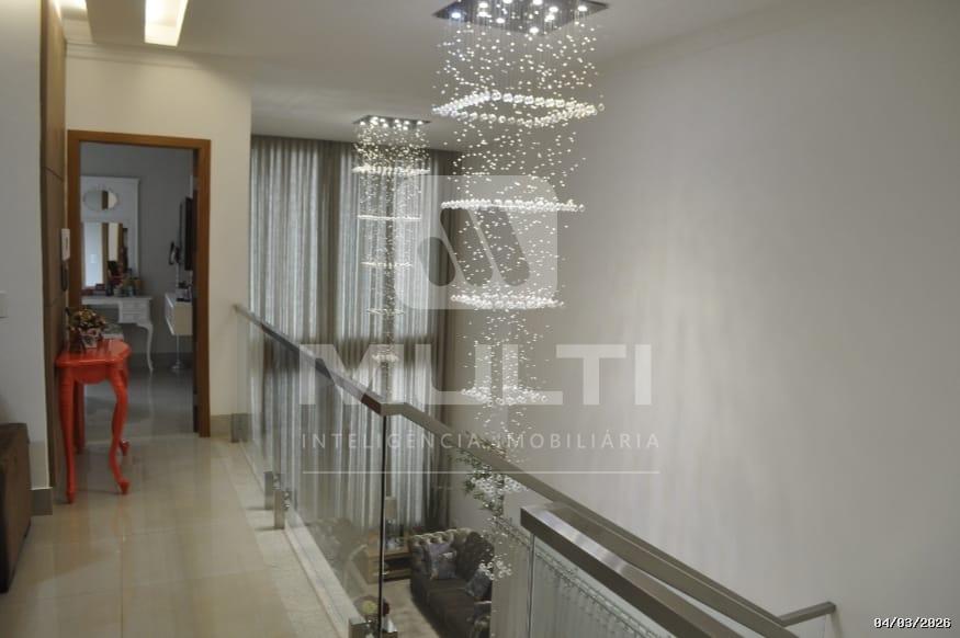 Casa, 3 quartos, 311 m² - Foto 26
