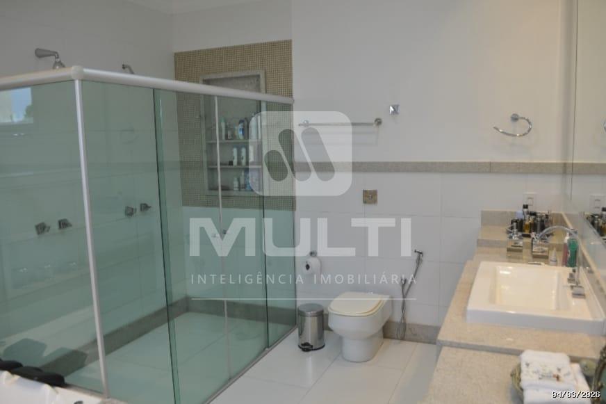 Casa, 3 quartos, 311 m² - Foto 27