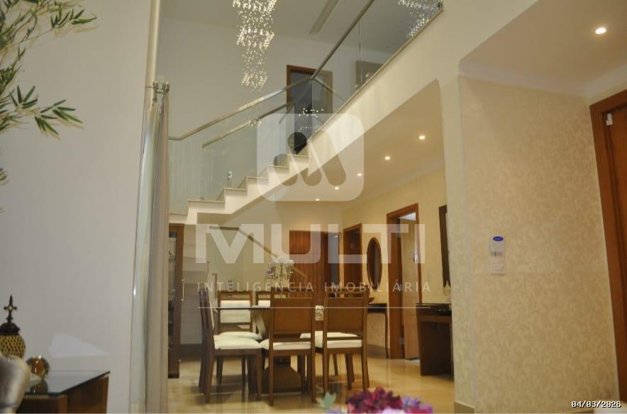 Casa, 3 quartos, 311 m² - Foto 28