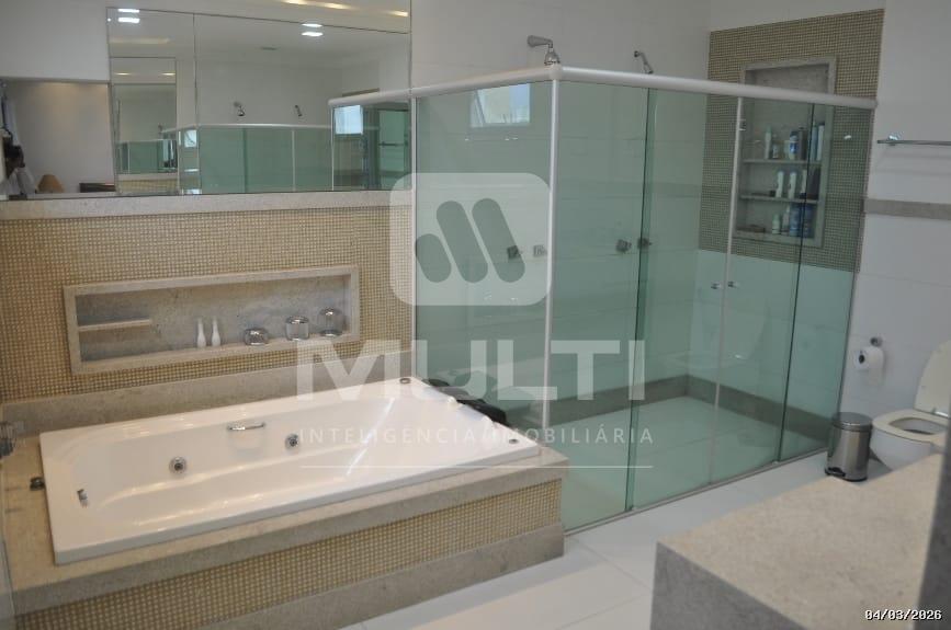 Casa, 3 quartos, 311 m² - Foto 29