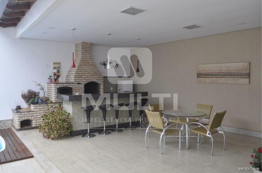 Casa, 3 quartos, 311 m² - Foto 30