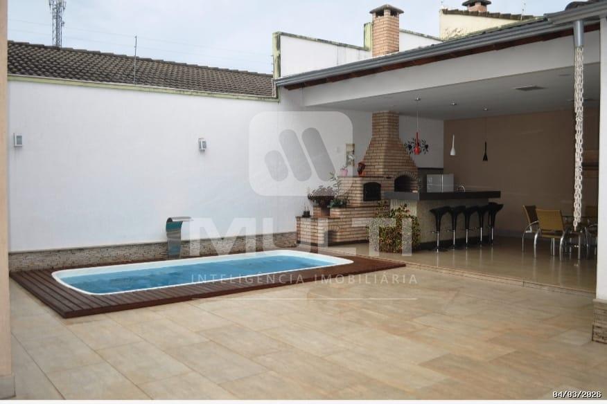 Casa, 3 quartos, 311 m² - Foto 31