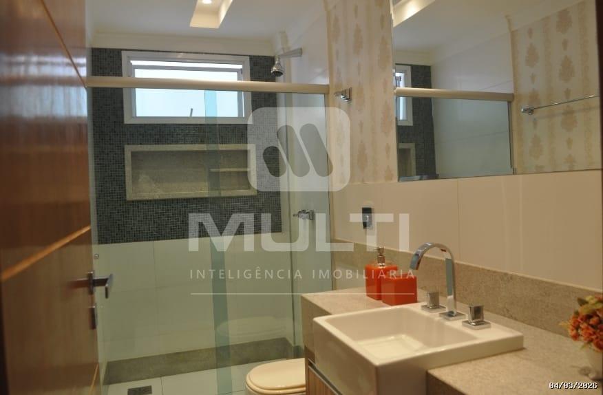 Casa, 3 quartos, 311 m² - Foto 32