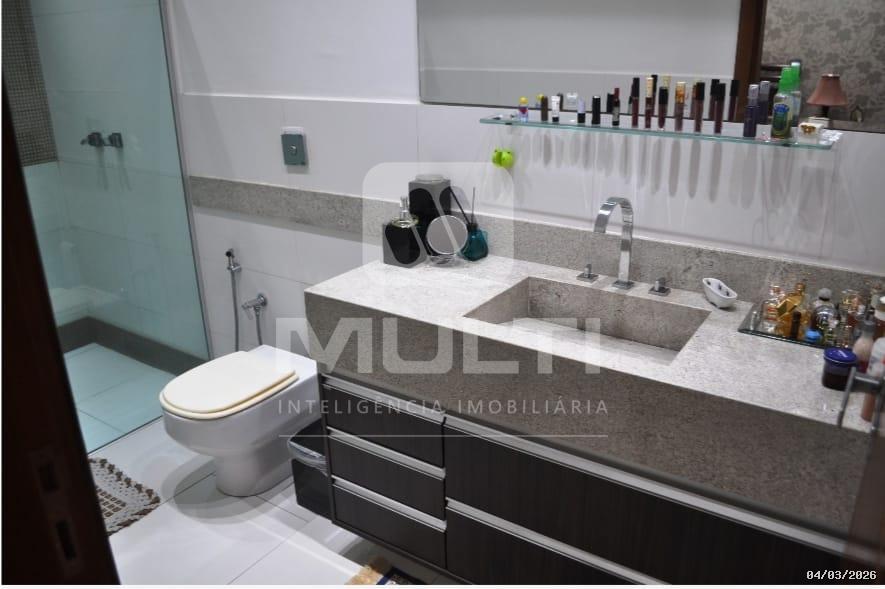 Casa, 3 quartos, 311 m² - Foto 33