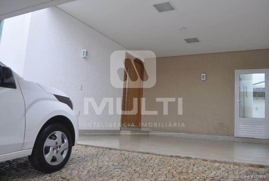 Casa, 3 quartos, 311 m² - Foto 34