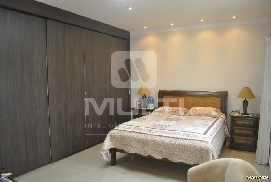 Casa, 3 quartos, 311 m² - Foto 35