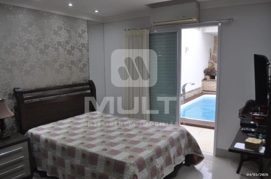 Casa, 3 quartos, 311 m² - Foto 36