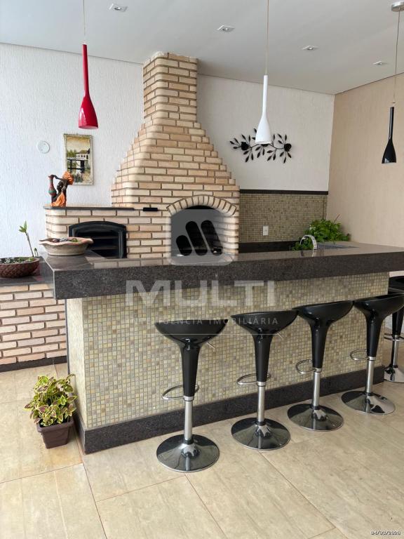 Casa, 3 quartos, 311 m² - Foto 37