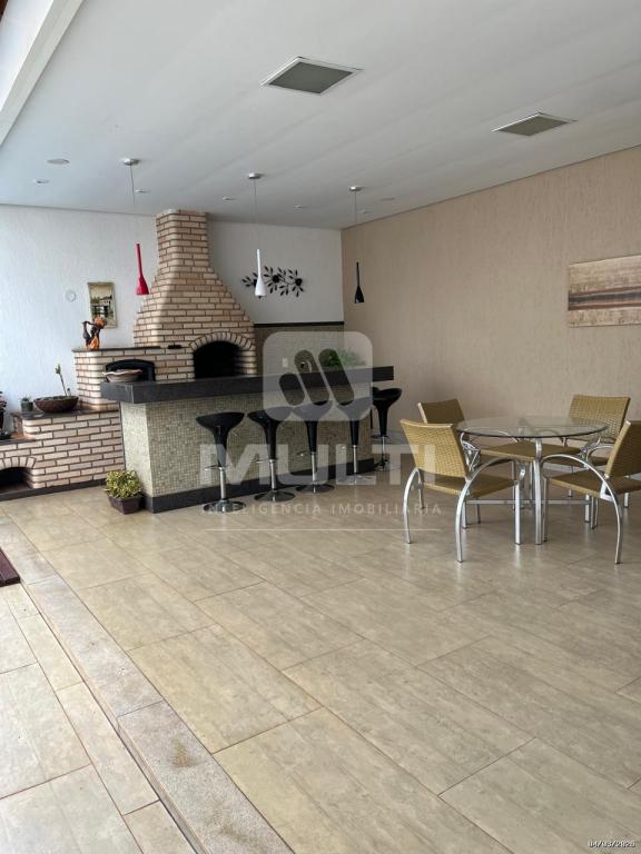 Casa, 3 quartos, 311 m² - Foto 38