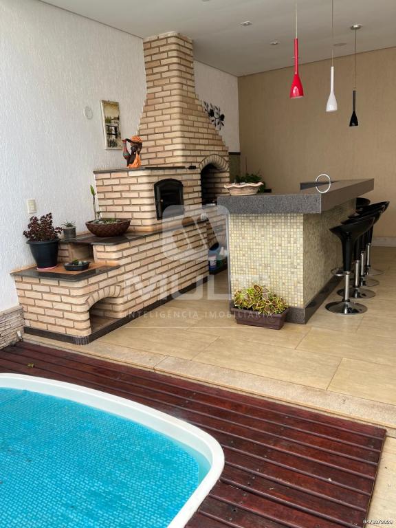 Casa, 3 quartos, 311 m² - Foto 39