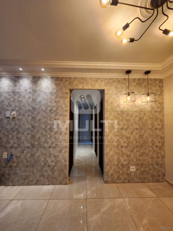 Casa, 4 quartos, 200 m² - Foto 3