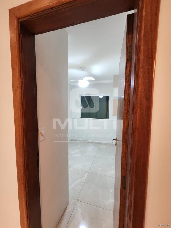 Casa, 4 quartos, 200 m² - Foto 4