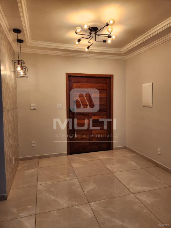 Casa, 4 quartos, 200 m² - Foto 5