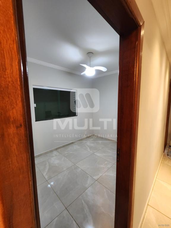 Casa, 4 quartos, 200 m² - Foto 6