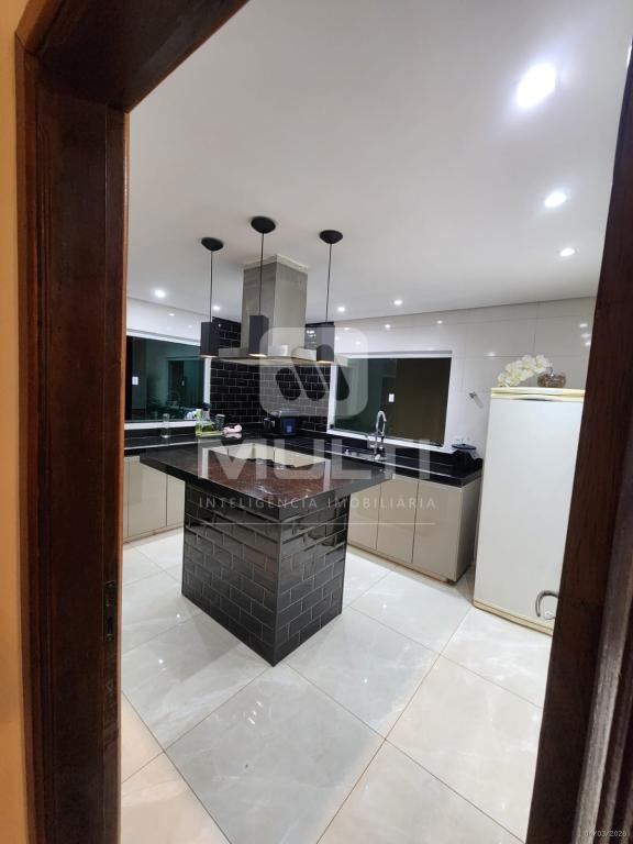 Casa, 4 quartos, 200 m² - Foto 7