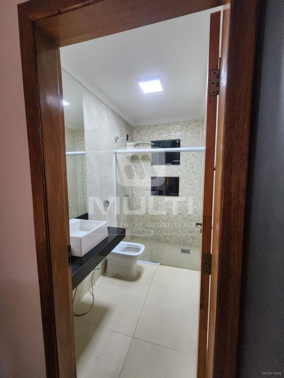 Casa, 4 quartos, 200 m² - Foto 12