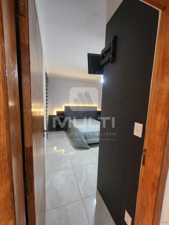 Casa, 4 quartos, 200 m² - Foto 13