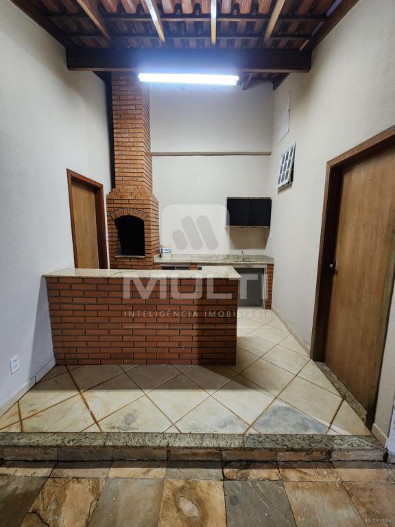 Casa, 4 quartos, 200 m² - Foto 14