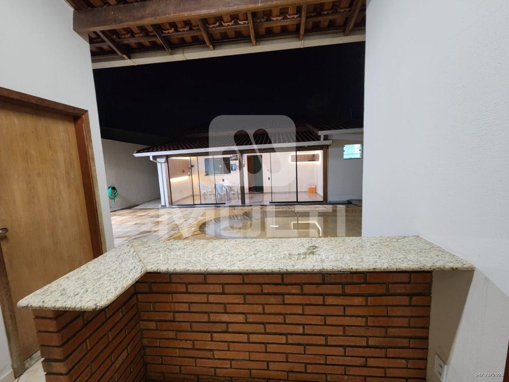 Casa, 4 quartos, 200 m² - Foto 15