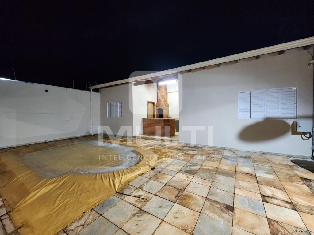 Casa, 4 quartos, 200 m² - Foto 16