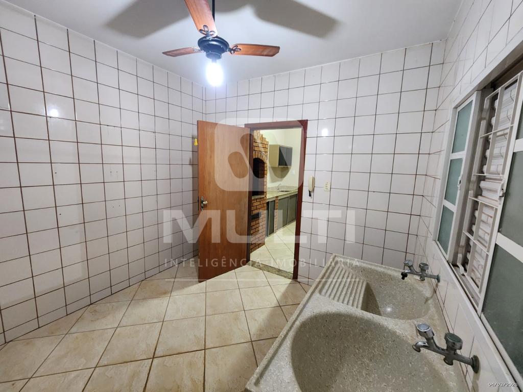 Casa, 4 quartos, 200 m² - Foto 17
