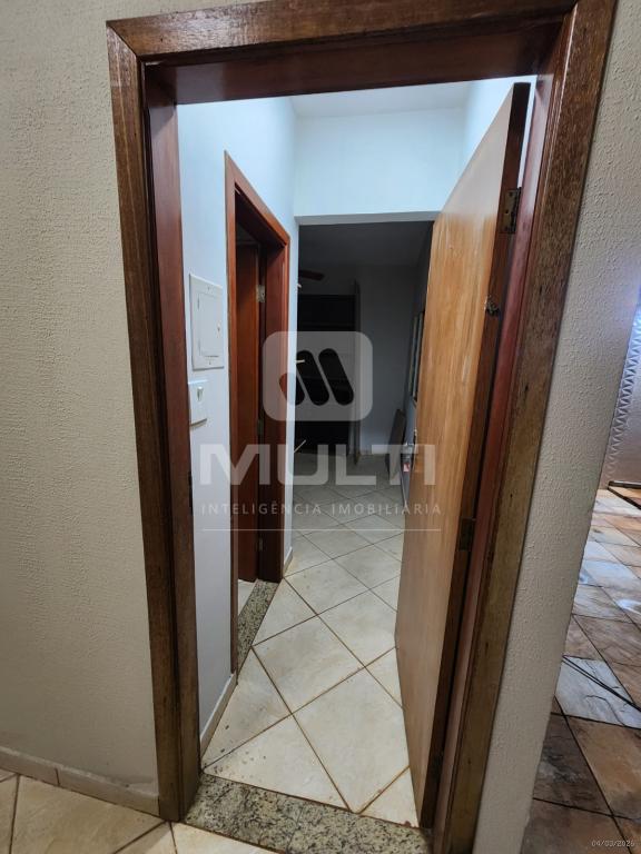 Casa, 4 quartos, 200 m² - Foto 18