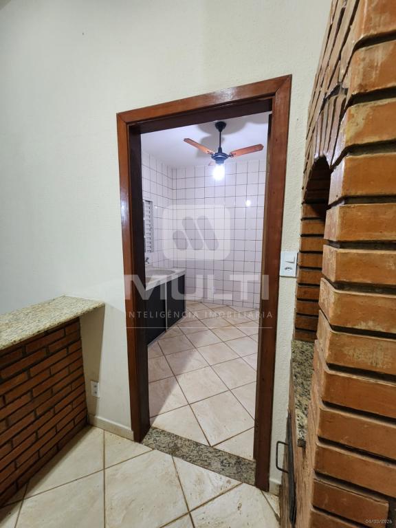 Casa, 4 quartos, 200 m² - Foto 19