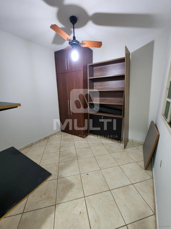 Casa, 4 quartos, 200 m² - Foto 20