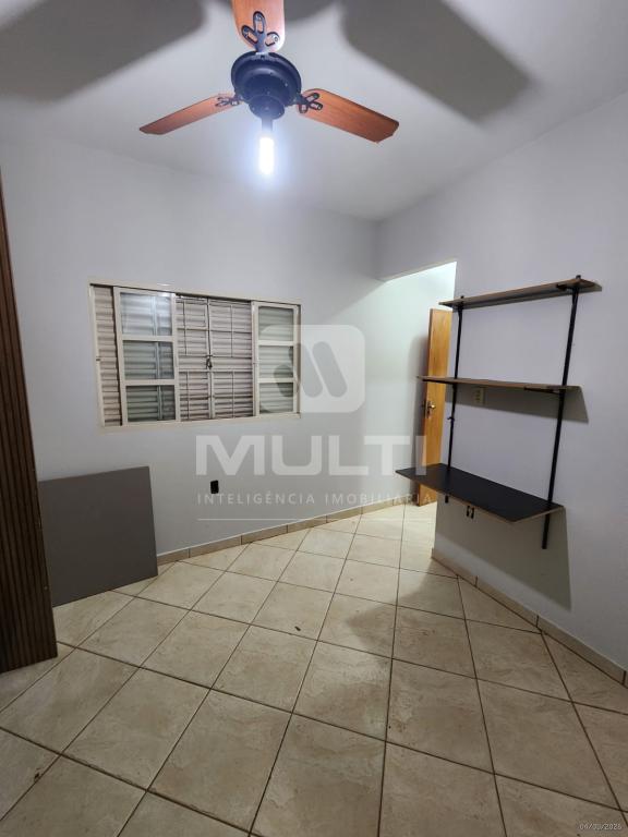 Casa, 4 quartos, 200 m² - Foto 21