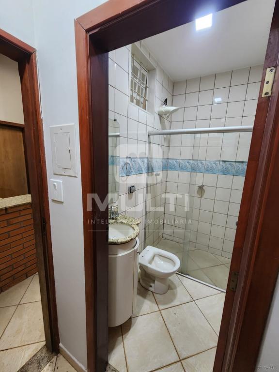 Casa, 4 quartos, 200 m² - Foto 22