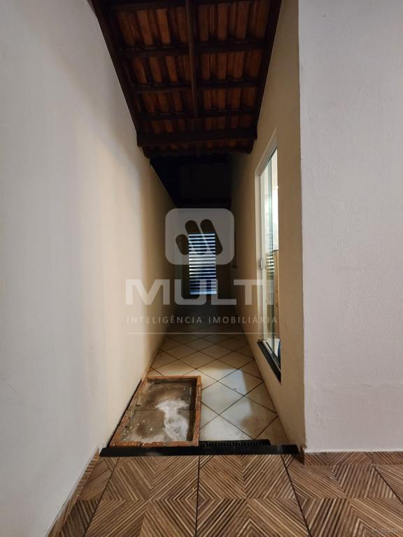 Casa, 4 quartos, 200 m² - Foto 23