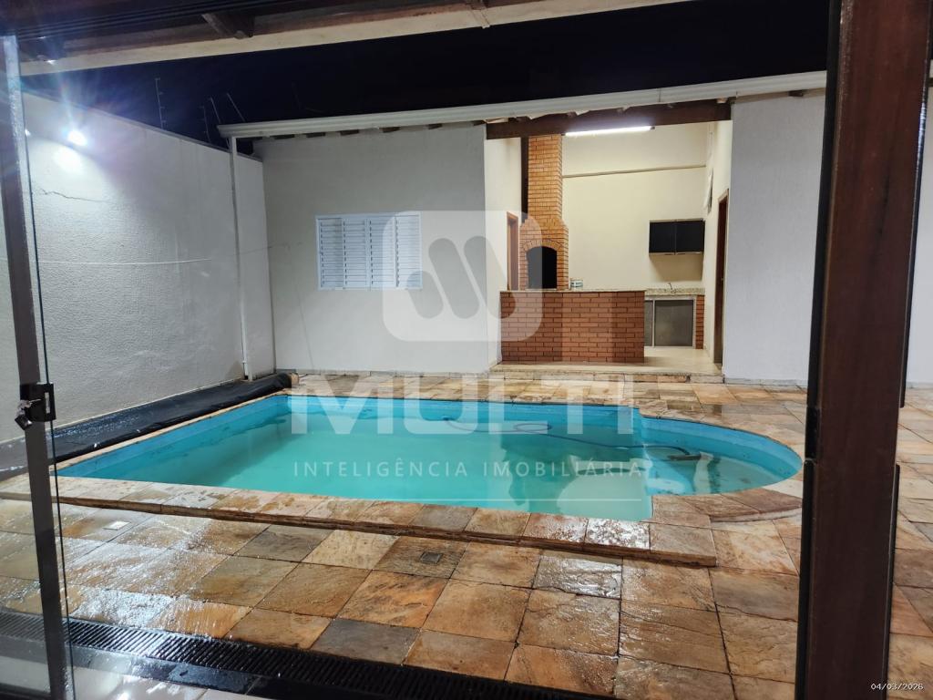 Casa, 4 quartos, 200 m² - Foto 24