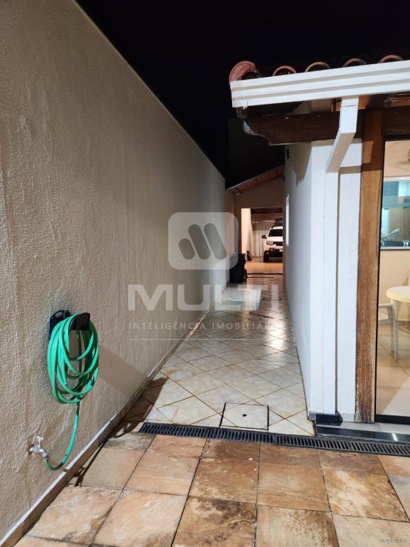 Casa, 4 quartos, 200 m² - Foto 25