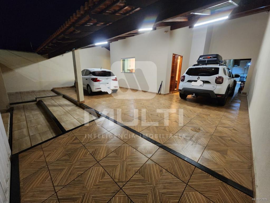 Casa, 4 quartos, 200 m² - Foto 26