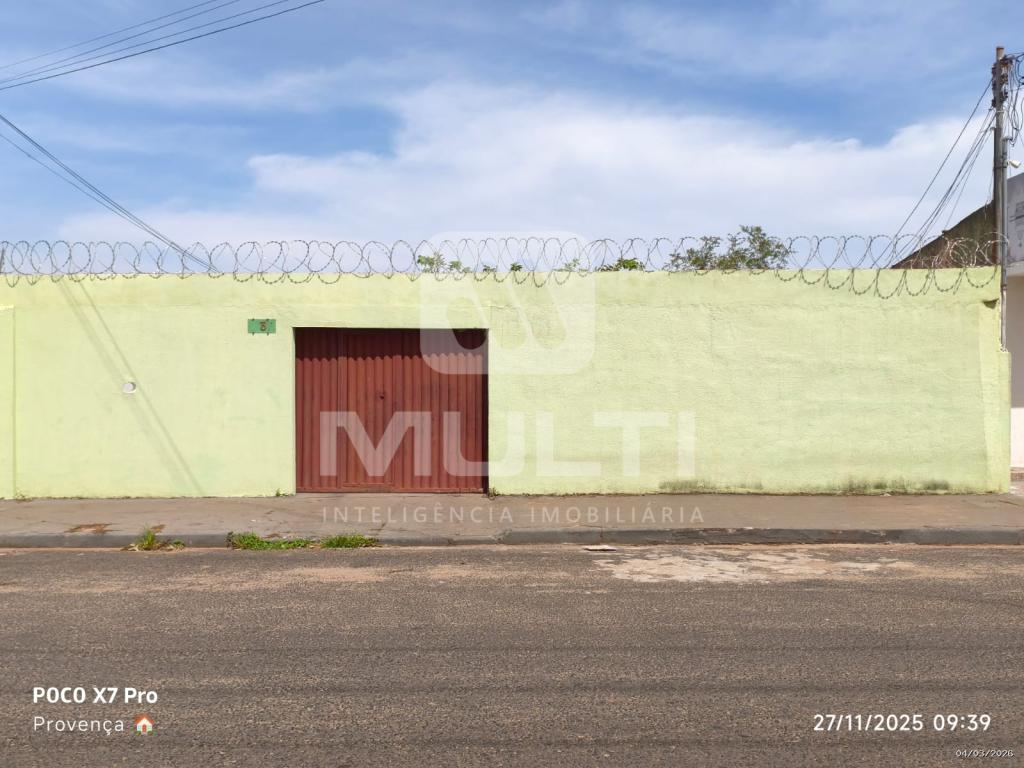 Casa, 2 quartos, 116 m² - Foto 1