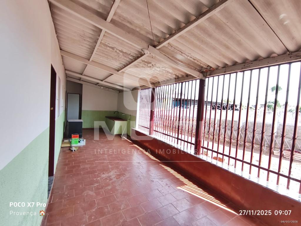 Casa, 2 quartos, 116 m² - Foto 2