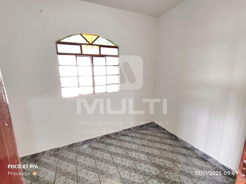 Casa, 2 quartos, 116 m² - Foto 3