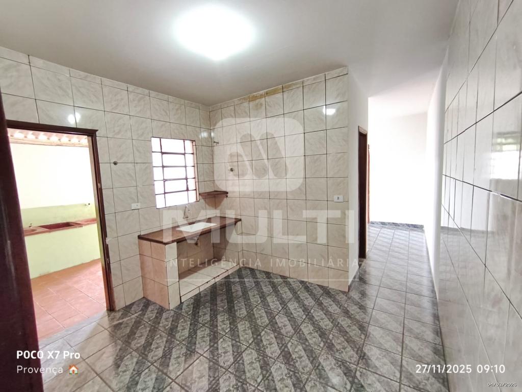 Casa, 2 quartos, 116 m² - Foto 4