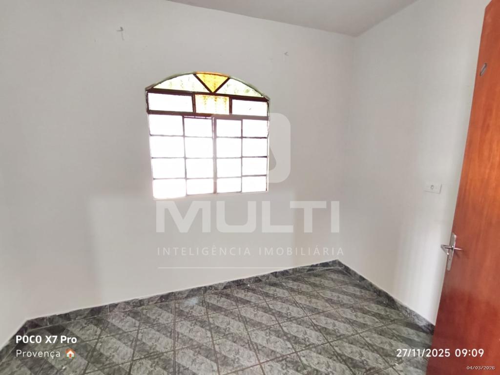 Casa, 2 quartos, 116 m² - Foto 5