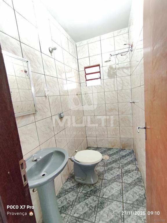 Casa, 2 quartos, 116 m² - Foto 6