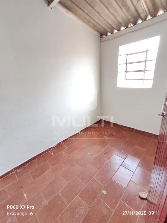 Casa, 2 quartos, 116 m² - Foto 7