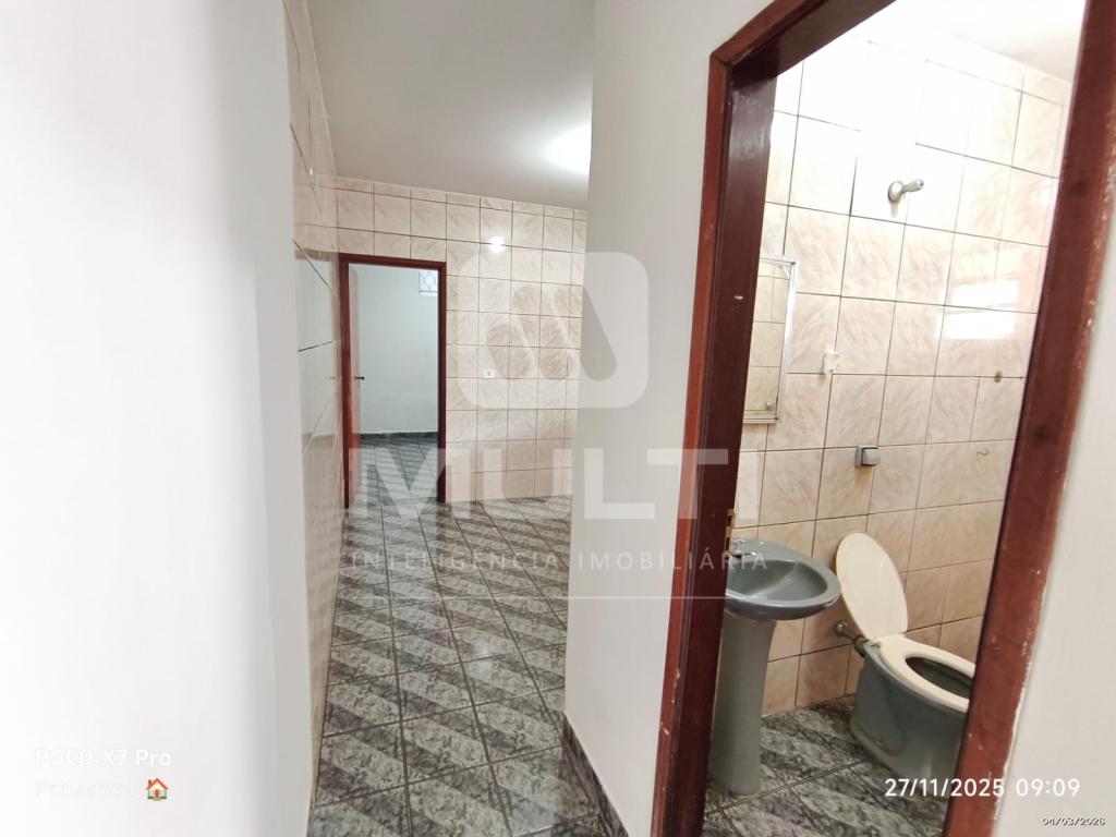 Casa, 2 quartos, 116 m² - Foto 8