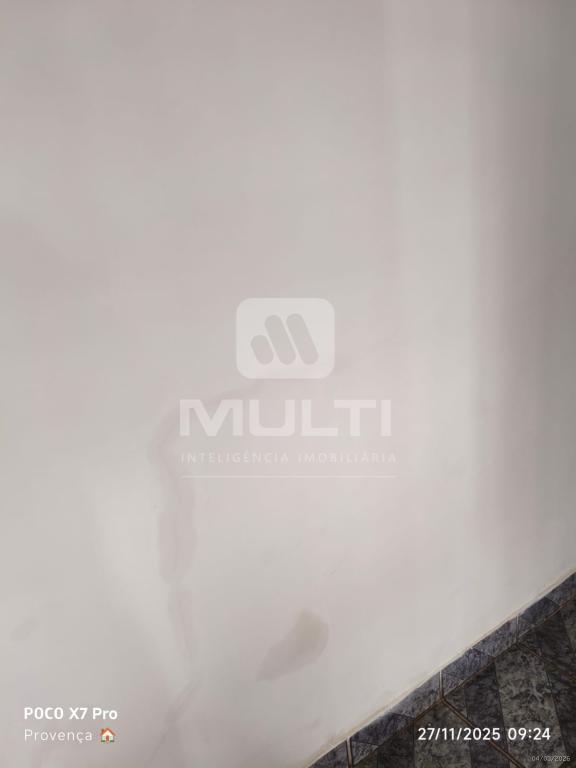 Casa, 2 quartos, 116 m² - Foto 9